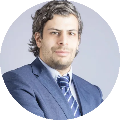 Idris El Mniai