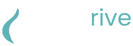 Synerive Consulting