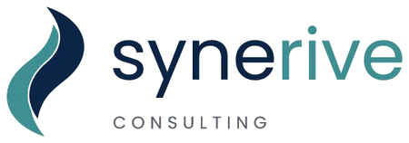 Synerive Consulting